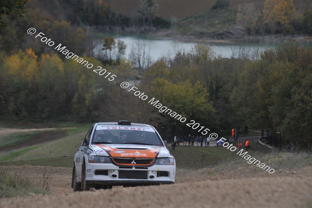DSC_3789.JPG